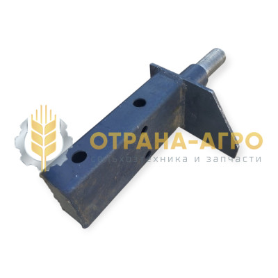 СТОЙКА БДТ 02.130