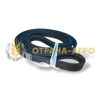 РЕМЕНЬ 2НВ 4062La 4000Li ; AGL