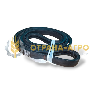 РЕМЕНЬ 2НВ 4062La 4000Li ; AGL