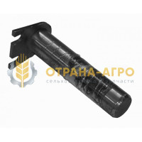 ПАЛЕЦ LS 305700