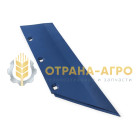 ЛЕМЕХ 1 ЛЕМЕХ 1