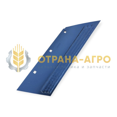 ЛЕМЕХ ЛЕМЕХ