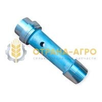 ВТУЛКА 2650450