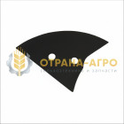 НОЖ 12.02.00.001-01  1 