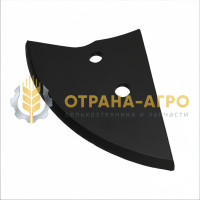 НОЖ 12.02.00.001-01