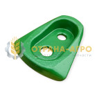 ЗАЩИТА 2537430  1 