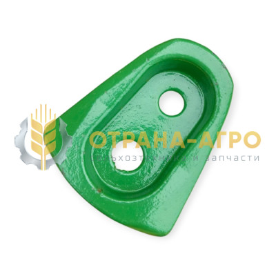 ЗАЩИТА 2537430