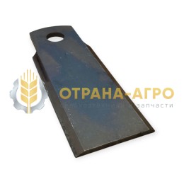 НОЖ