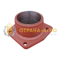 СТАКАН КДН 04.210