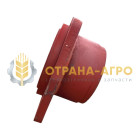 СТАКАН КДН 04.210  3 