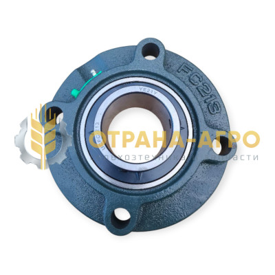ПОДШИПНИК UCFC-213