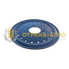 ДИСК ГРЛ 8,5 10.00.002  1 