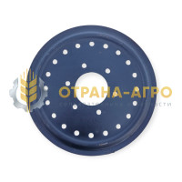 ДИСК ГРЛ 8,5 10.00.002