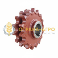 БЛОК ГР-700.24.01.000