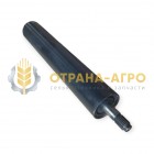 ВАЛЕЦ  1 