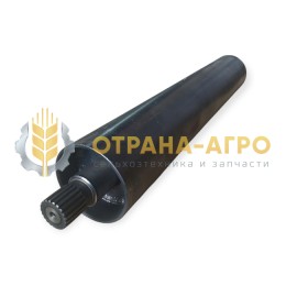 ВАЛЕЦ