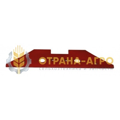 ДОСКА ; СОБСТВЕННОЕ ПРОИЗВОДСТВО