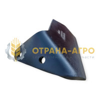 КРЫЛО 15056-A D HRS