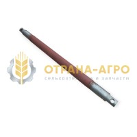 ВАЛ