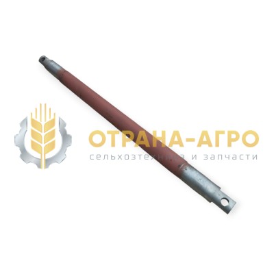 ВАЛ