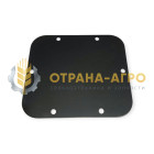 КРЫШКА КЗК 0216020А 1 КРЫШКА КЗК 0216020А 1