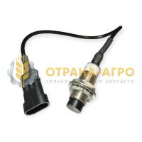 ДАТЧИК КЗК-12-0700170
