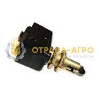 МИКРОПЕРЕКЛЮЧАТЕЛЬ Z-15GQ22-B 15A  1 