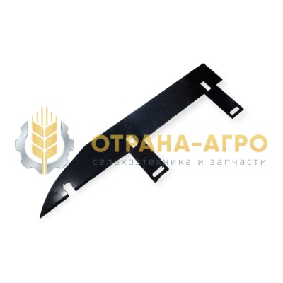 ОТСЕКАТЕЛЬ