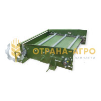 ТРАНСПОРТЕР