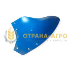 ОТВАЛ 3441040  1 