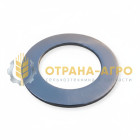 КРЫШКА АПШ 03.00.003  1 