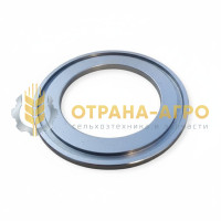 КРЫШКА АПШ 03.00.003