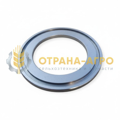 КРЫШКА АПШ 03.00.003