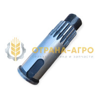 ВАЛ КДН 04.652