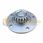 МОДУЛЬ 225.05.КР.00  1 