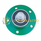 МОДУЛЬ 225.05.КР.00  2 