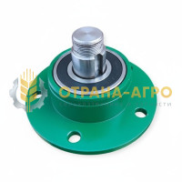 МОДУЛЬ 225.05.КР.00