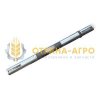 ВАЛ КЗК-10-0219605