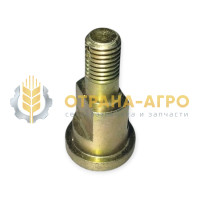 ОСЬ КЗК-12-1810605