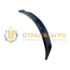 ЛАПА 1535-А-СА  1 