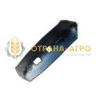 ЛАПА 1535-А-СА  2 