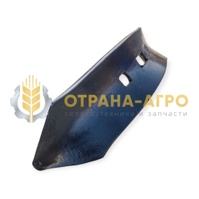 ЛАПА 1535-А-СА