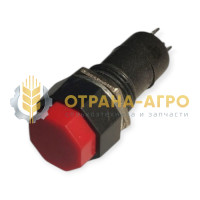 КНОПКА PBS-14В КНОПКА PBS-14В