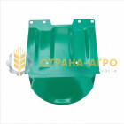 ПОЛОЗ 0619.14.11.007  3 