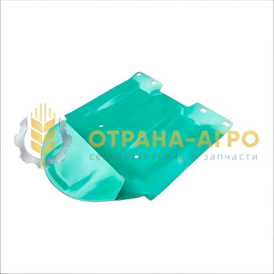 ПОЛОЗ 0619.14.11.007