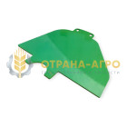 ПЛАСТИНА 0608.05.21.003  1 