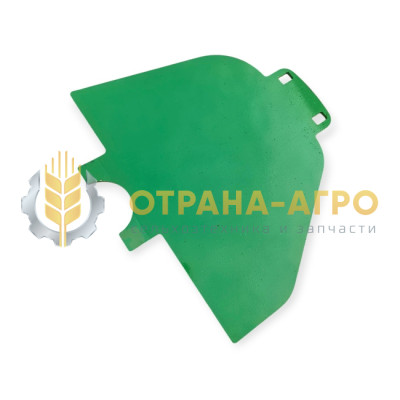 ПЛАСТИНА 0608.05.21.003