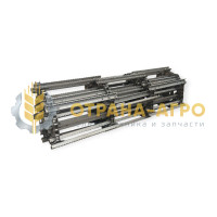 ТРАНСПОРТЕР КЗК-1420-1807300