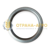 КОЛЬЦО