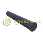 ПАЛЕЦ ПОМ 8 00.00.080  1 